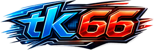 tk66